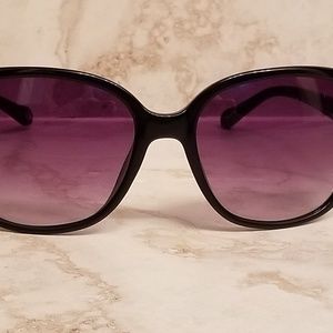 Fossil Sunglasses